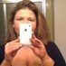 Sally Bibber