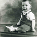 Gary Janovsky