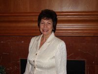 Ann Logio