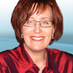 Karen Thorne