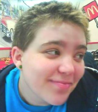 Hilary Himes