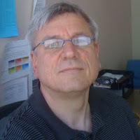 Thomas Scholomiti