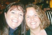 Tammy Jopp
