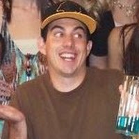 Brice Novak