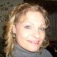 Dawn Stewart