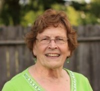 Dolores Fiechtner