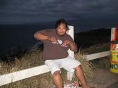 Benjamin Pabingwit