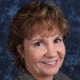 Kaye Brittin