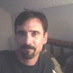 Damon Crete