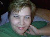 Deborah Sheumaker