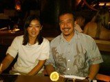 Ricky Lau