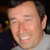 Daniel Graham