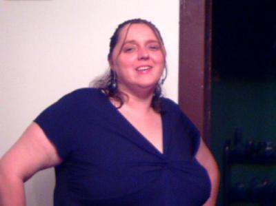 Donna Sutherland