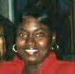 Tekisha Davis