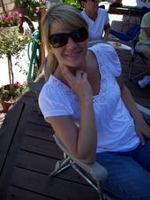 Carol Allen
