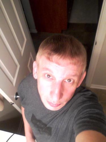 Joseph Lemmo
