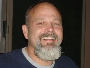 Loren Green