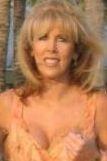 Sally Chidester