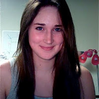 Emily Byl