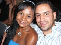 Angelique Alfaro