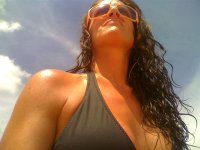 Jolynn Slee