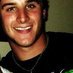 Kyle Fortin
