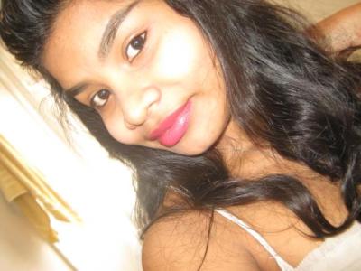 Samantha Guyadeen