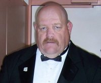 John Kaltenhauser