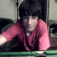 Julian Cuerda