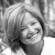 Jodye Mcgray