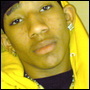Damen Bonner