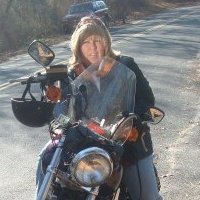 Susan Hurley
