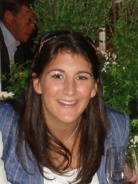 Kaja Gjessingnewman
