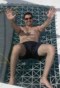 Aysan Guvenal