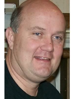 Richard Tait