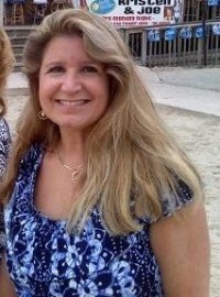 Beth Boyer