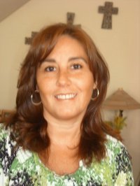 Liliana Beteta