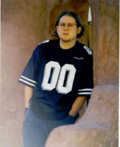 Jeremy Slattery