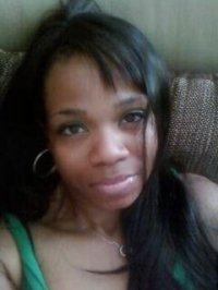 Channelle Massirnellie