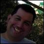 Tony Thorp