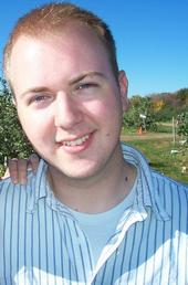 Kyle Davis