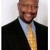 Tyrone Locke