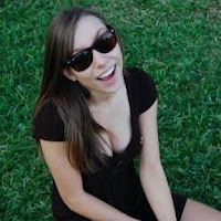 Jennifer Seater