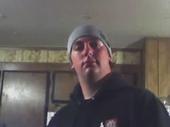 Adam Costlow