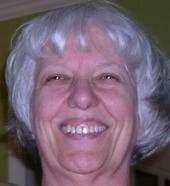 Dee Shneiderman