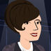 Rebeca Freitas Wolfe