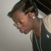Diedra Mcdougald