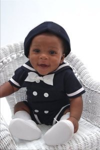 Sylvester Randle