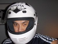 Kenji Murakami
