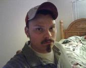 Timothy Crowder